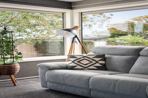 Photo of property in 139 Foremans Road, Islington, Christchurch, 8042