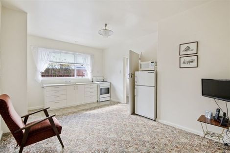 Photo of property in 465 Main South Road, Hornby, Christchurch, 8042