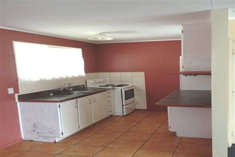 Photo of property in 4 Dudley Place, Raumanga, Whangarei, 0110