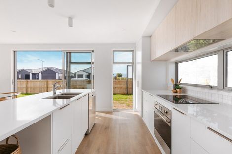 Photo of property in 24 Rangitihi Street, Matamata, 3400