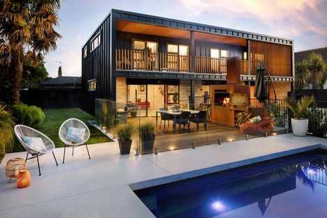 Photo of property in 9b Williams Street, Cambridge, 3434