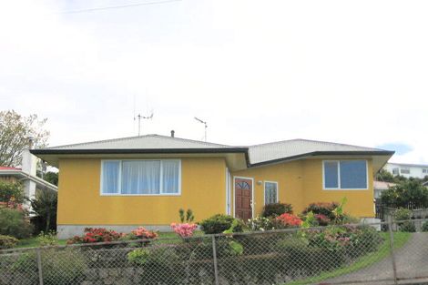 Photo of property in 24 Windsor Road, Bellevue, Tauranga, 3110