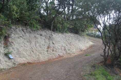 Photo of property in 220 Wyuna Bay Road, Wyuna Bay, Coromandel, 3581