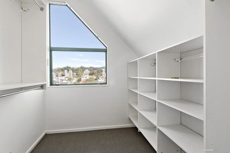 Photo of property in 287e The Terrace, Te Aro, Wellington, 6011