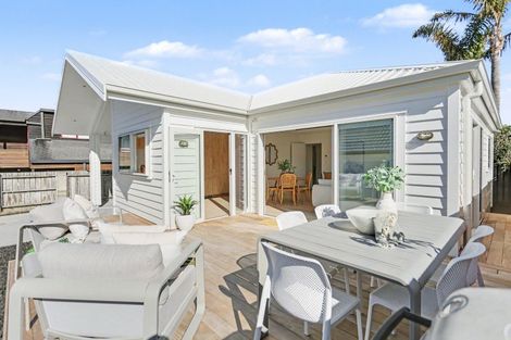 Photo of property in 18b Muricata Avenue, Mount Maunganui, 3116