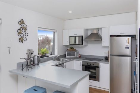 Photo of property in B9/101 Caledonian Road, St Albans, Christchurch, 8014