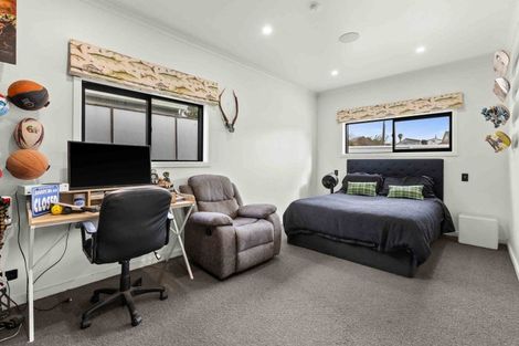Photo of property in 23 Lucknow Road, Havelock North, 4130