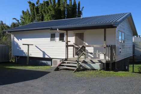 Photo of property in 37 Morningside Road, Morningside, Whangarei, 0110