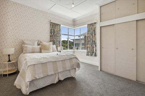 Photo of property in 31 Arawa Street, Tainui, Dunedin, 9013