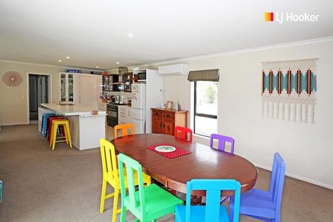 Photo of property in 7 Holm Avenue, Broad Bay, Dunedin, 9014