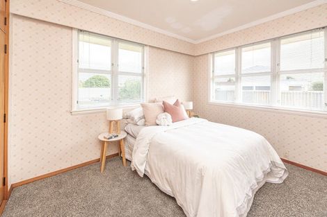 Photo of property in 11 Lincoln Road, Springvale, Whanganui, 4501