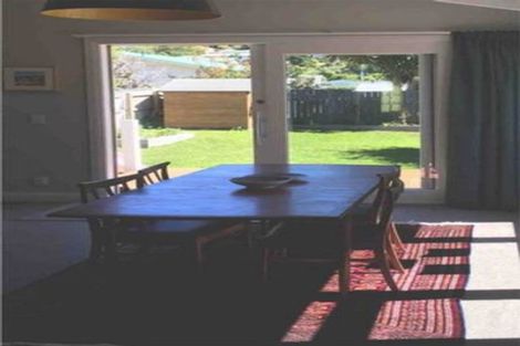 Photo of property in 62 Clyde Street, Island Bay, Wellington, 6023