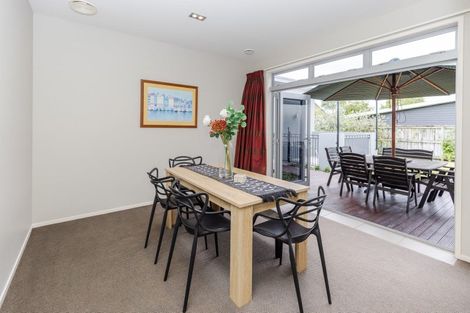 Photo of property in 19 Shalimar Place, Huntington, Hamilton, 3210