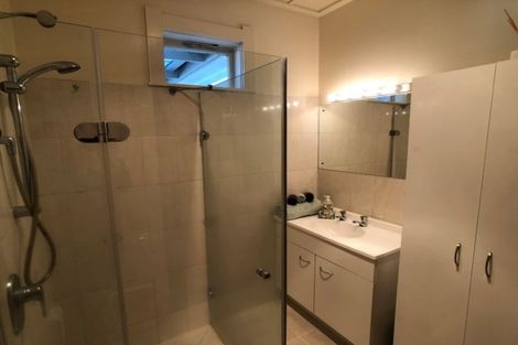 Photo of property in 12a Smith Street, Matamata, 3400