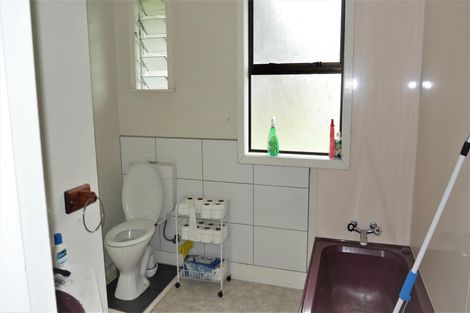 Photo of property in 101 Buckland Street, Putaruru, 3411