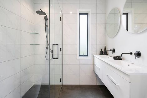 Photo of property in 11 Kara Place, Wharewaka, Taupo, 3330