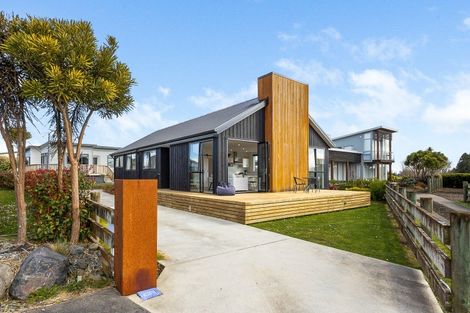 Photo of property in 7 Cordyline Place, Ohakune, 4625