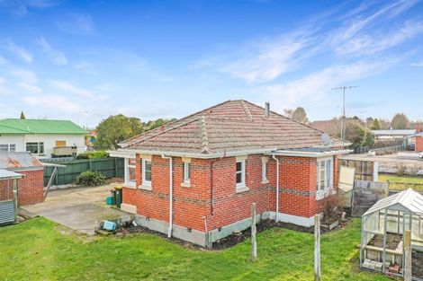 Photo of property in 28 James Street, Allenton, Ashburton, 7700