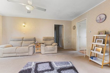 Photo of property in 3/556 Weymouth Road, Weymouth, Auckland, 2103