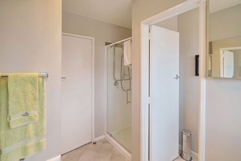 Photo of property in 11 Lacy Gate Place, Woodend, 7610