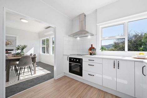 Photo of property in 164 Pembroke Road, Wilton, Wellington, 6012