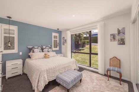 Photo of property in 73 Major Hornbrook Road, Mount Pleasant, Christchurch, 8081