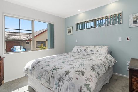 Photo of property in Orange Grove Village, 44/22 Pyes Pa Road, Pyes Pa, Tauranga, 3112