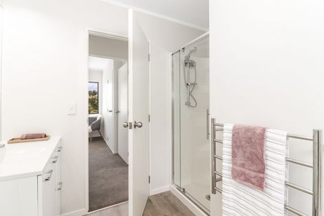 Photo of property in 94 Bell Street, Judea, Tauranga, 3110