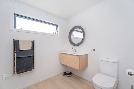 Photo of property in 111 Benjamin Place, Matarangi, Whitianga, 3592