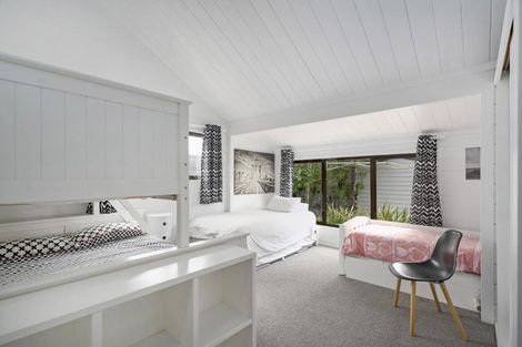 Photo of property in 17 Lowe Park Lane, Pauanui, Hikuai, 3579