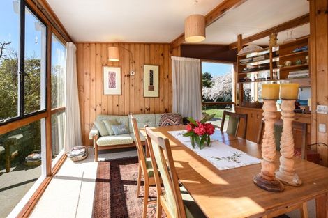 Photo of property in 61 Braeview Crescent, Maori Hill, Dunedin, 9010