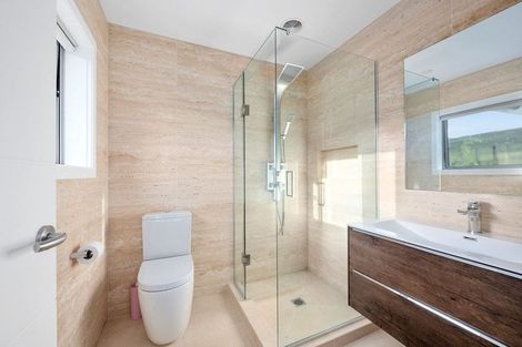 Photo of property in 132b Dormer Road, Waitoki, Helensville, 0875