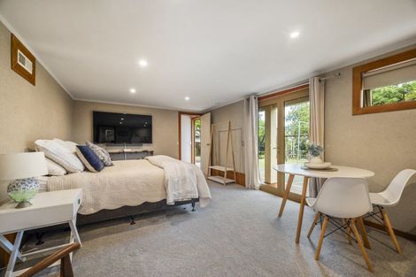 Photo of property in 11 Kurupae Road, Hilltop, Taupo, 3330