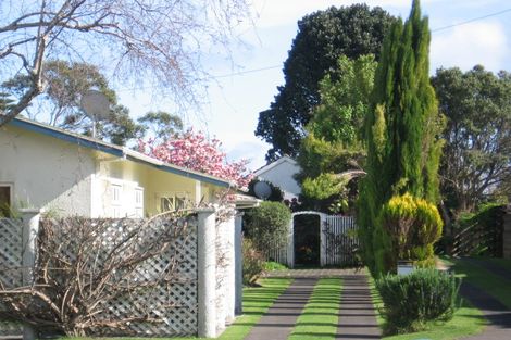 Photo of property in 147b Edgecumbe Road, Tauranga South, Tauranga, 3112