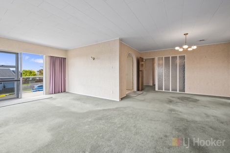 Photo of property in 2 Haratua Place, Springfield, Rotorua, 3015