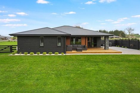 Photo of property in 27 Mountain View Lane, Putaruru, 3481