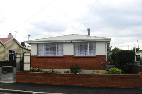 Photo of property in 16 Eastbourne Street, Caversham, Dunedin, 9012