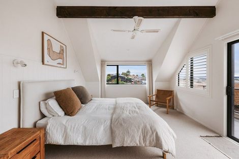 Photo of property in 70 Waratah Street, Matua, Tauranga, 3110