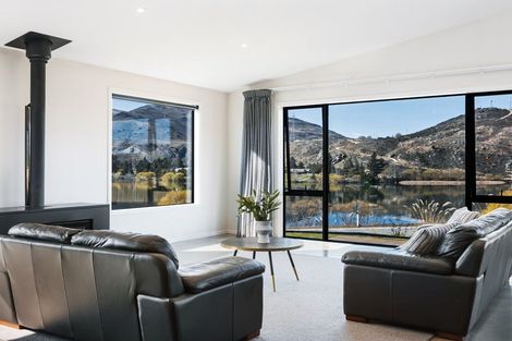 Photo of property in 3 Mckellar Court, Cromwell, 9310