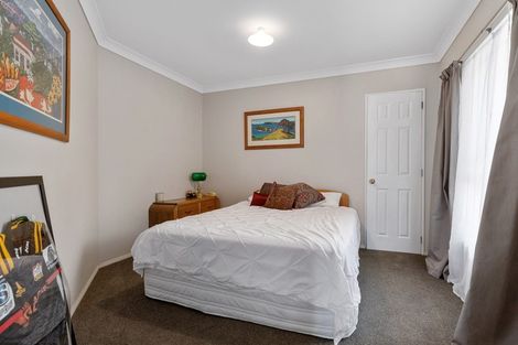 Photo of property in 309 Vaile Road, Newstead, Hamilton, 3286