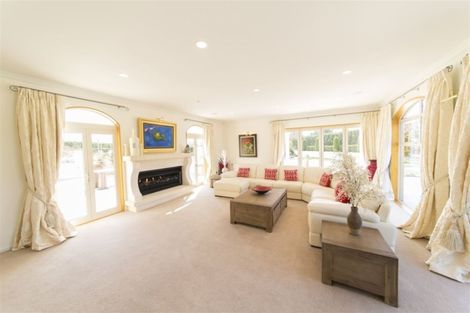 Photo of property in 335 West Coast Road, Templeton, Christchurch, 7676