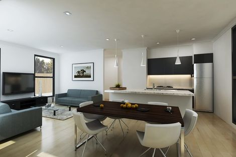 Photo of property in 20 Thomason Crescent, Pokeno, 2402