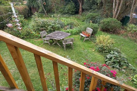 Photo of property in 13 Walton Street, Kaikorai, Dunedin, 9010