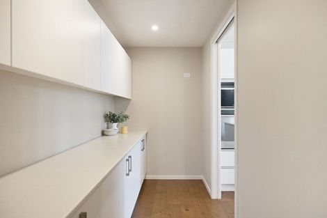 Photo of property in 10 Ellesmere Avenue, Jacks Point, Queenstown, 9371