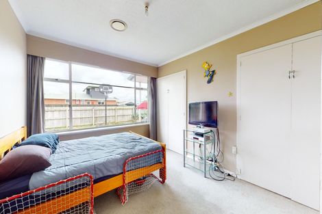 Photo of property in 38 Oxford Street, Hampstead, Ashburton, 7700