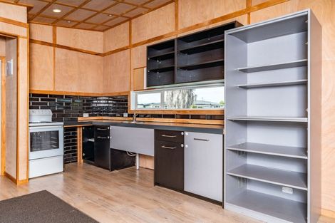 Photo of property in 48 Norfolk Drive, Mangawhai Heads, Mangawhai, 0505