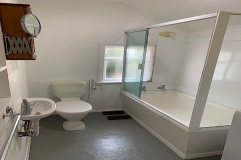 Photo of property in 37a Grafton Road, Roseneath, Wellington, 6011