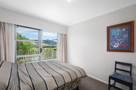 Photo of property in 18 The Crescent, Waihi Beach, 3611