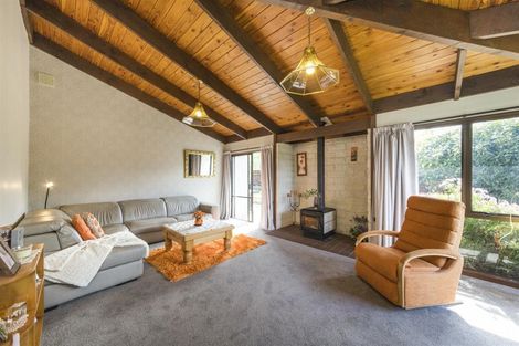 Photo of property in 16 Dunsinane Place, Marton, 4710