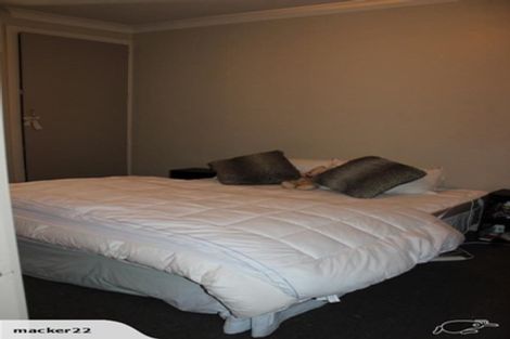 Photo of property in 1/236 Stuart Street, Dunedin Central, Dunedin, 9016